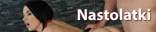 teens nastolatki